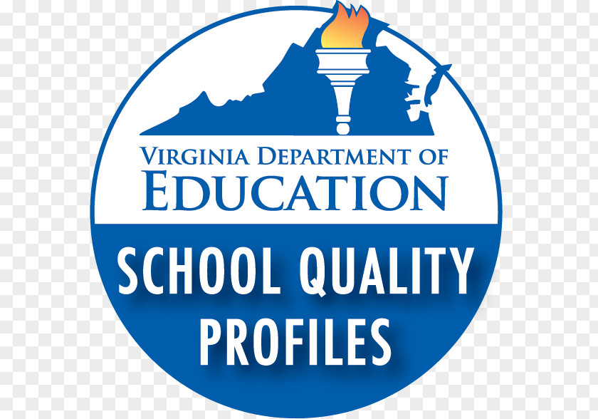 School Richlands Middle Virginia Department Of Education Student PNG
