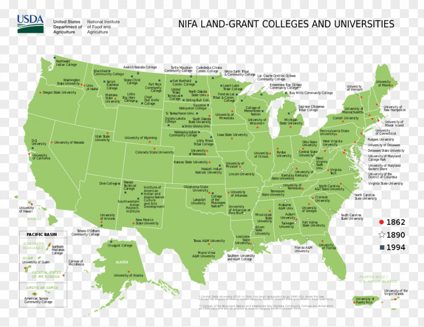 School University Of Maine Land-grant Morrill Land-Grant Acts College PNG