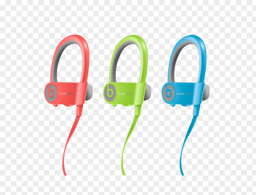 Sports Headphones Beats Electronics Wireless Solo3 Bluetooth PNG