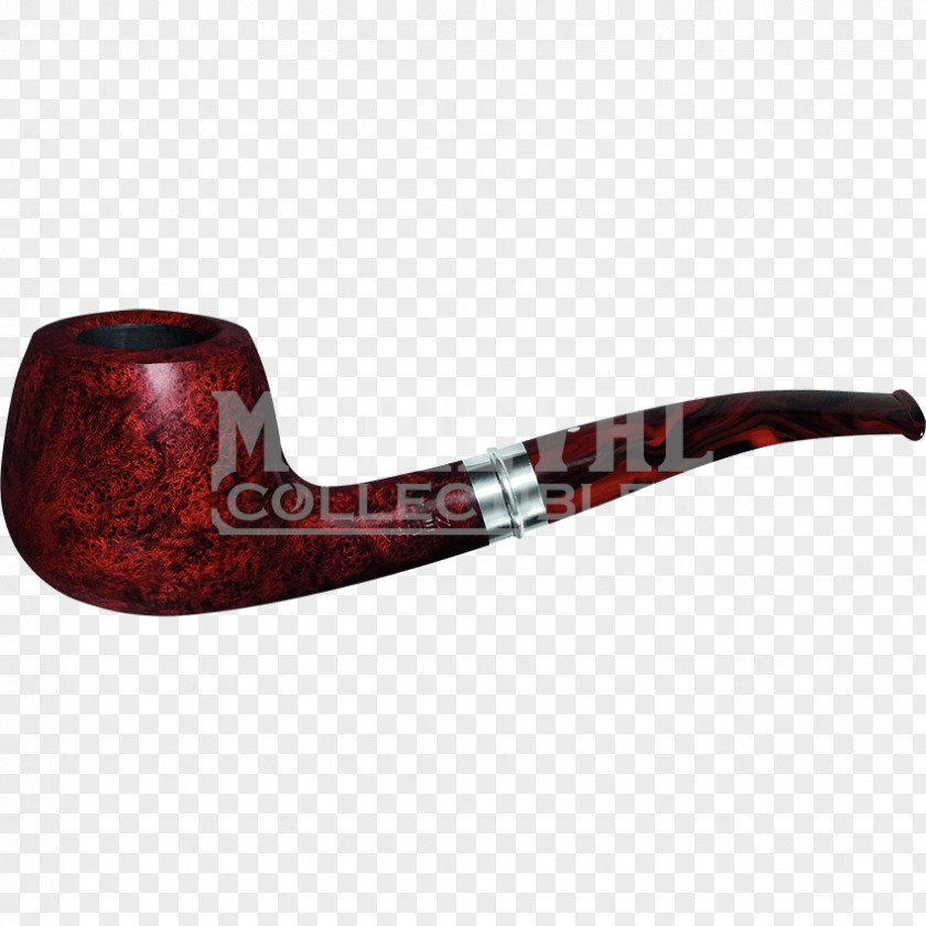 Steampunk Pipes Tobacco Pipe VAUEN Smoking PNG