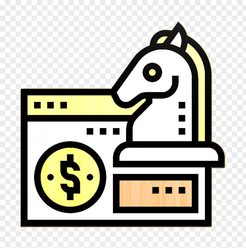 Strategy Icon Chess Crowdfunding PNG