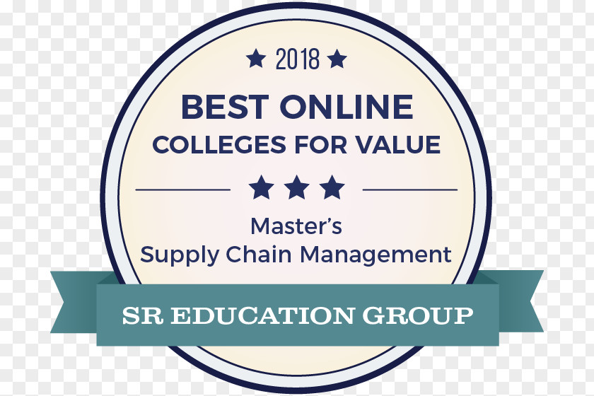 Supply Chain Management Tennessee Technological University Bryan College Of Wisconsin–Platteville Master's Degree PNG