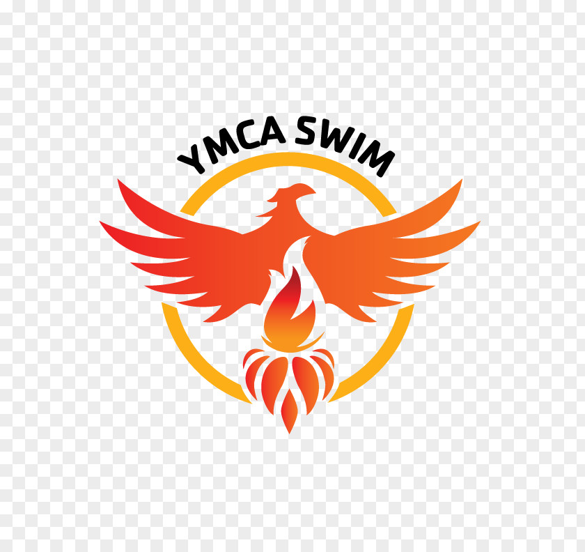Swimming YMCA Of Southern Nevada Pool Durango Hills Avenue PNG