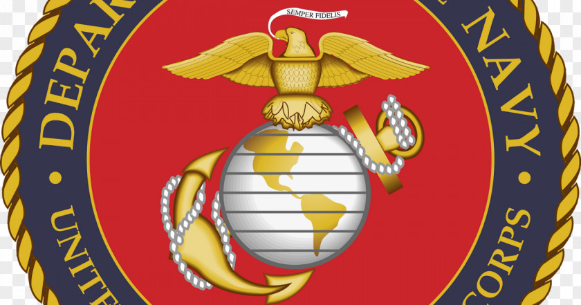 United States Marine Corps Scout Sniper Marines Department Of The Navy PNG