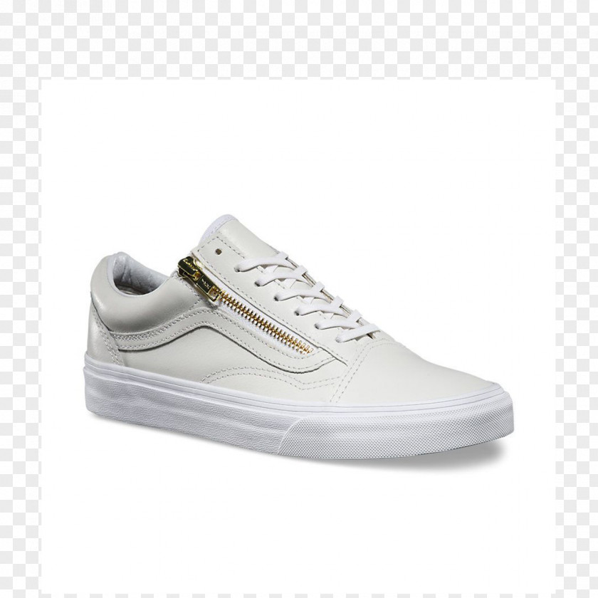 Vans Oldskool Sneakers Skate Shoe Sportswear PNG