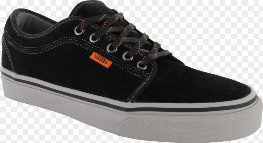 Vans Shoes Skate Shoe Sneakers ECCO Lakai Limited Footwear PNG
