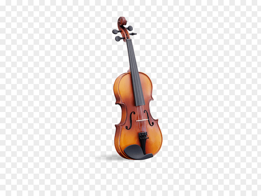 Violine Violin Musical Instruments Viola Cello String PNG