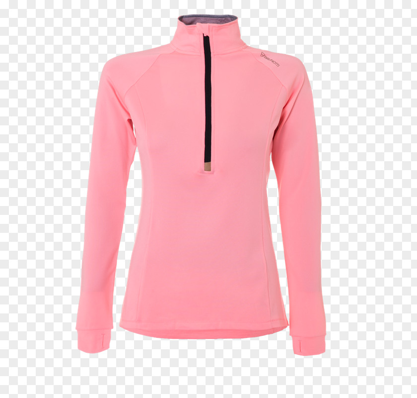 Woman Shopping Online Polar Fleece Softshell Pink Black PNG