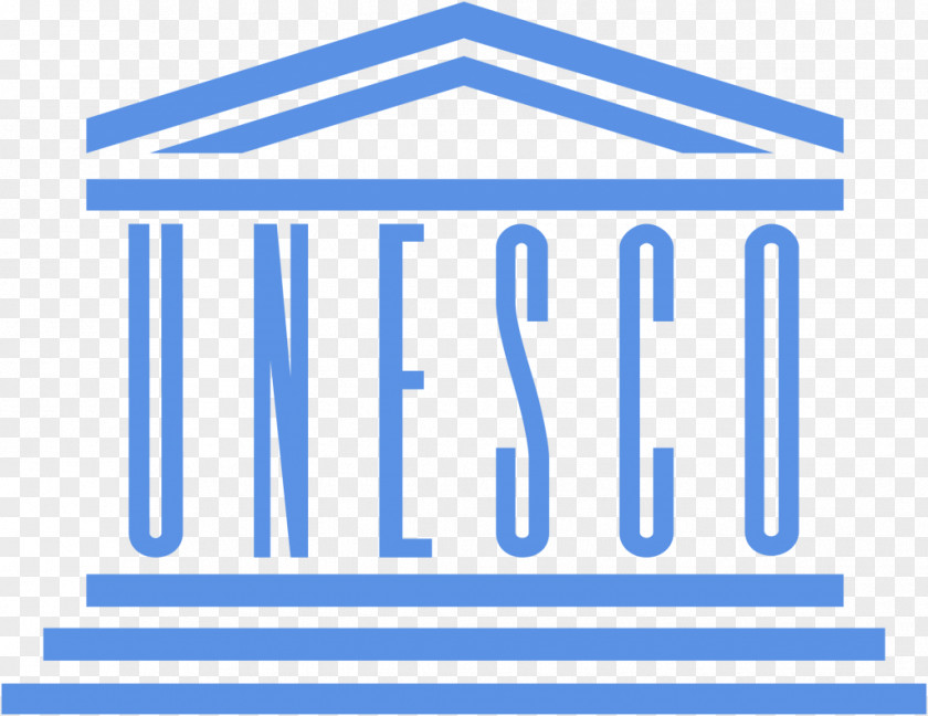 World Heritage Centre UNESCO Organization Site Radio Day PNG