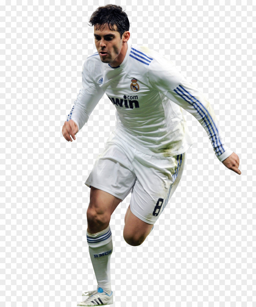 Accesorios Real Madrid C.F. Brazil National Football Team Soccer Player PNG
