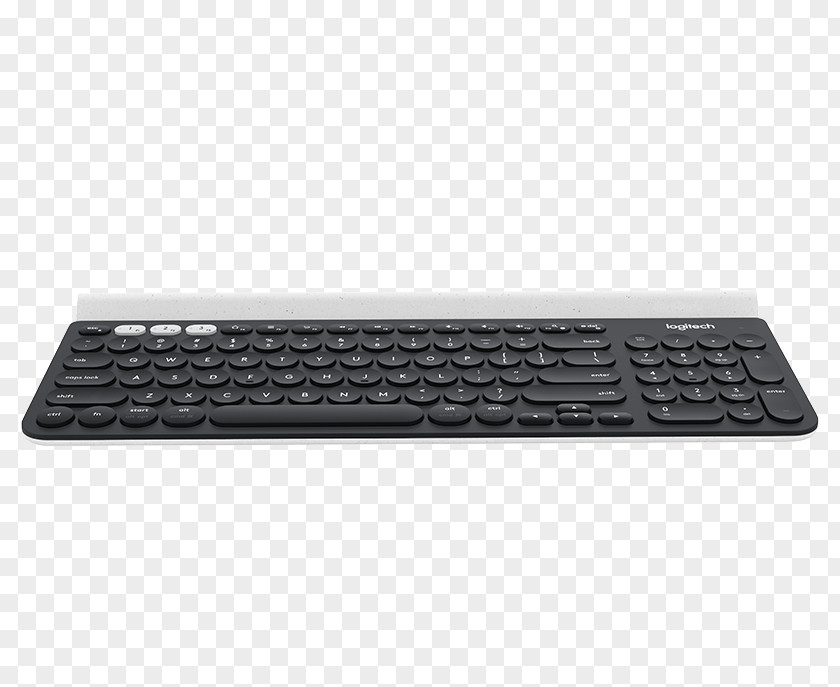 Android Computer Keyboard Logitech Unifying Receiver Handheld Devices Tablet Computers PNG