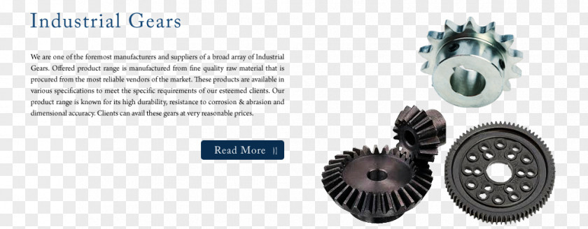 Bevel Gear Tire Rim Wheel PNG