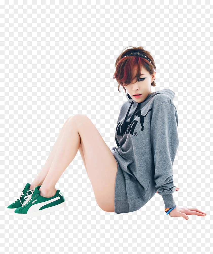 Brown Eyed Girls Female K-pop Allkpop Girl Group PNG group, asian girl clipart PNG