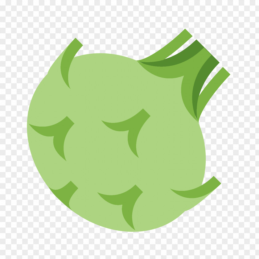 Cauliflower Vegetarian Cuisine Fruit Kohlrabi Vegetable PNG