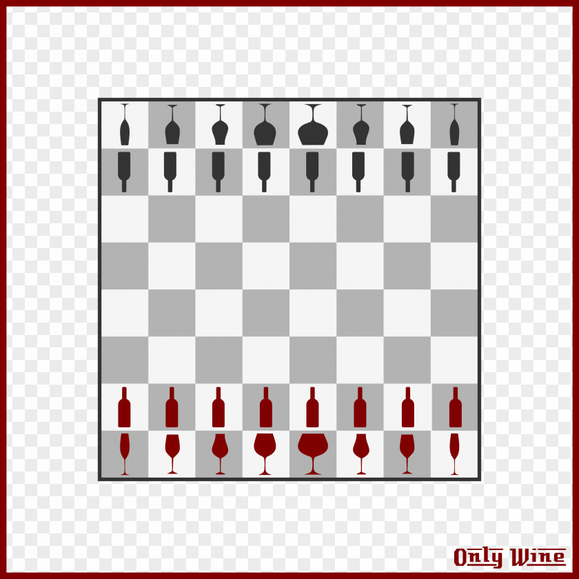 Chess Free Internet Server Club Chess.com PNG