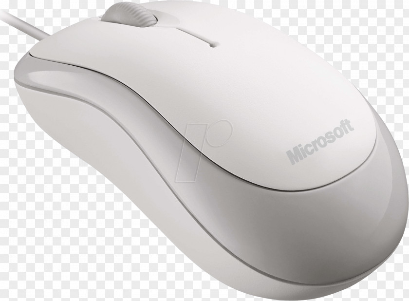 Computer Mouse Keyboard Microsoft Basic Optical Input Devices PNG