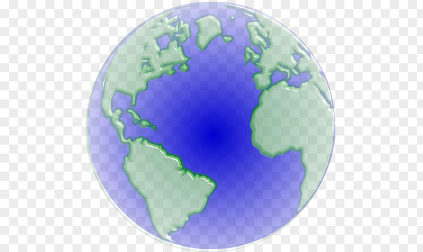 Earth Globe World /m/02j71 Sphere PNG