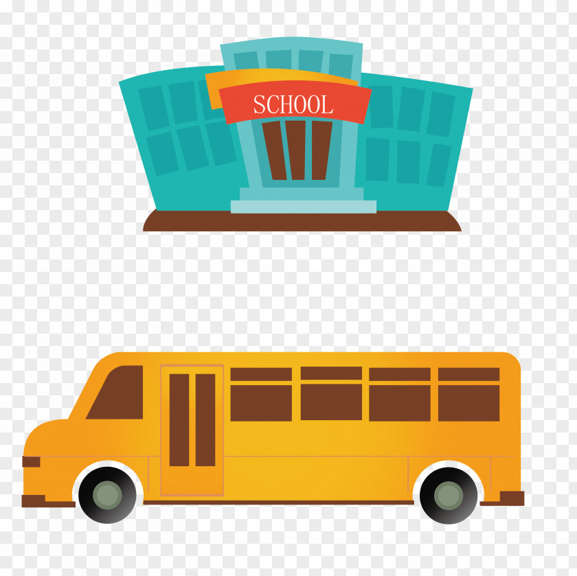 Examination Car PNG