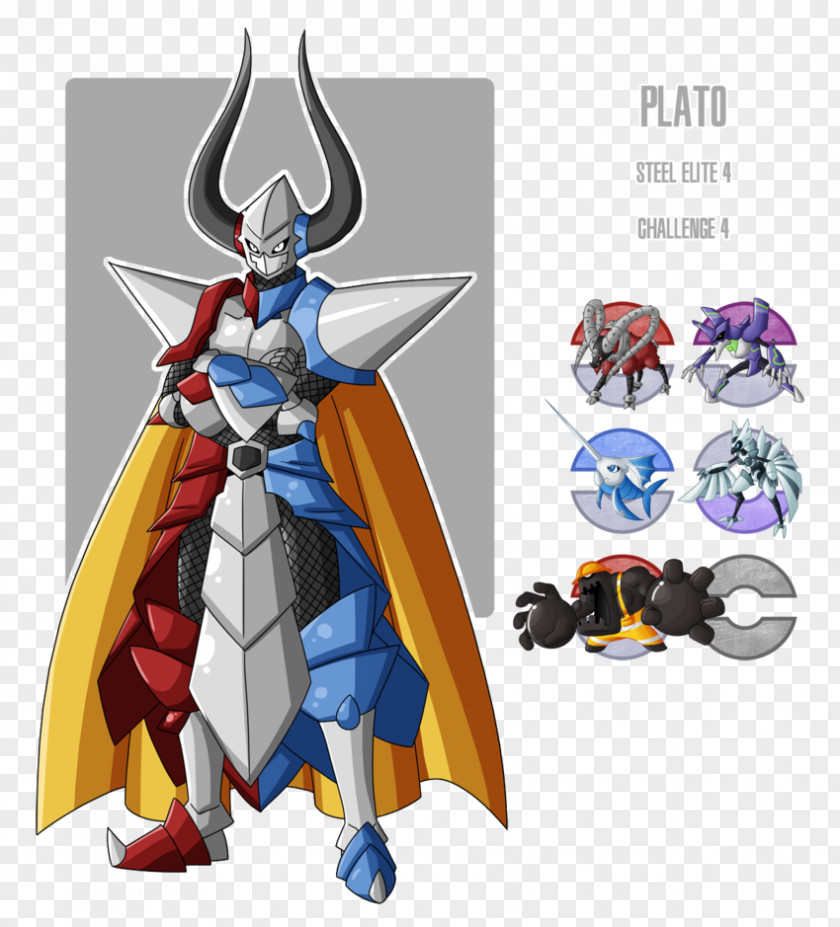 Finding Elite DeviantArt Pokémon Illustration Magmortar PNG