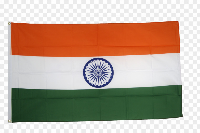 Flag Of India National Iran PNG