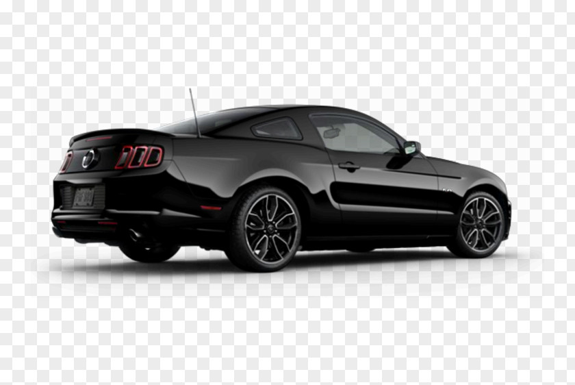 Ford 2014 Mustang Car Boss 302 2018 PNG