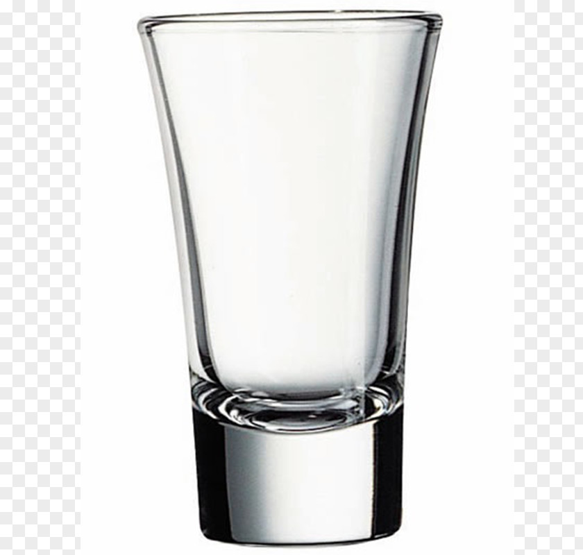 Glass Liqueur Distilled Beverage Shot Glasses Shooter PNG