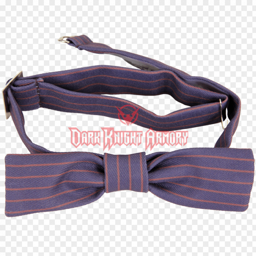 Harry Potter Bow Tie Newt Scamander Fantastic Beasts And Where To Find Them Film Series Clothing PNG