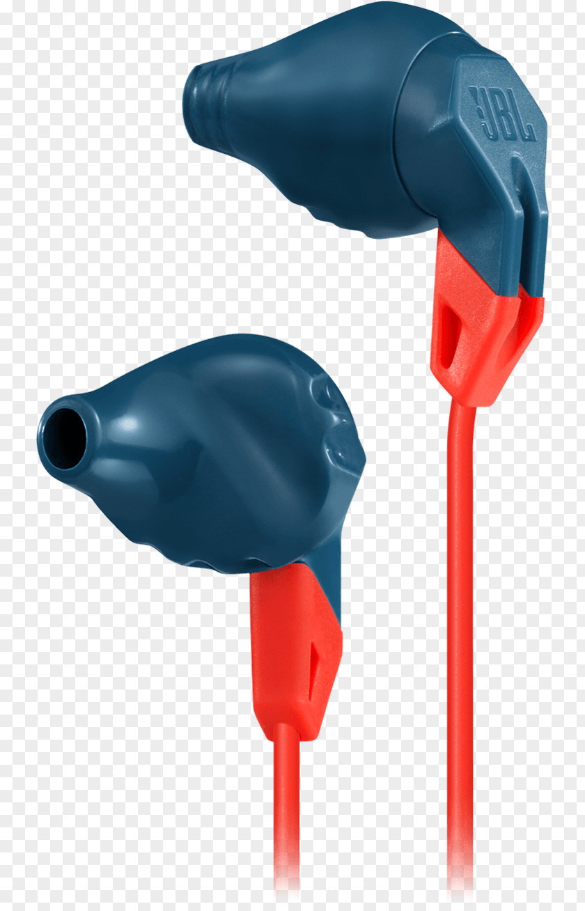 Headphones Microphone JBL Grip 200 By Harman 100 Blue Grip200 PNG