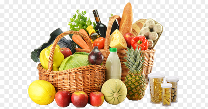 Health Food Diet Nutrition Eating PNG