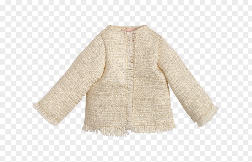 Home Is Where The Heart Cardigan Tweed Woolen Clothing PNG