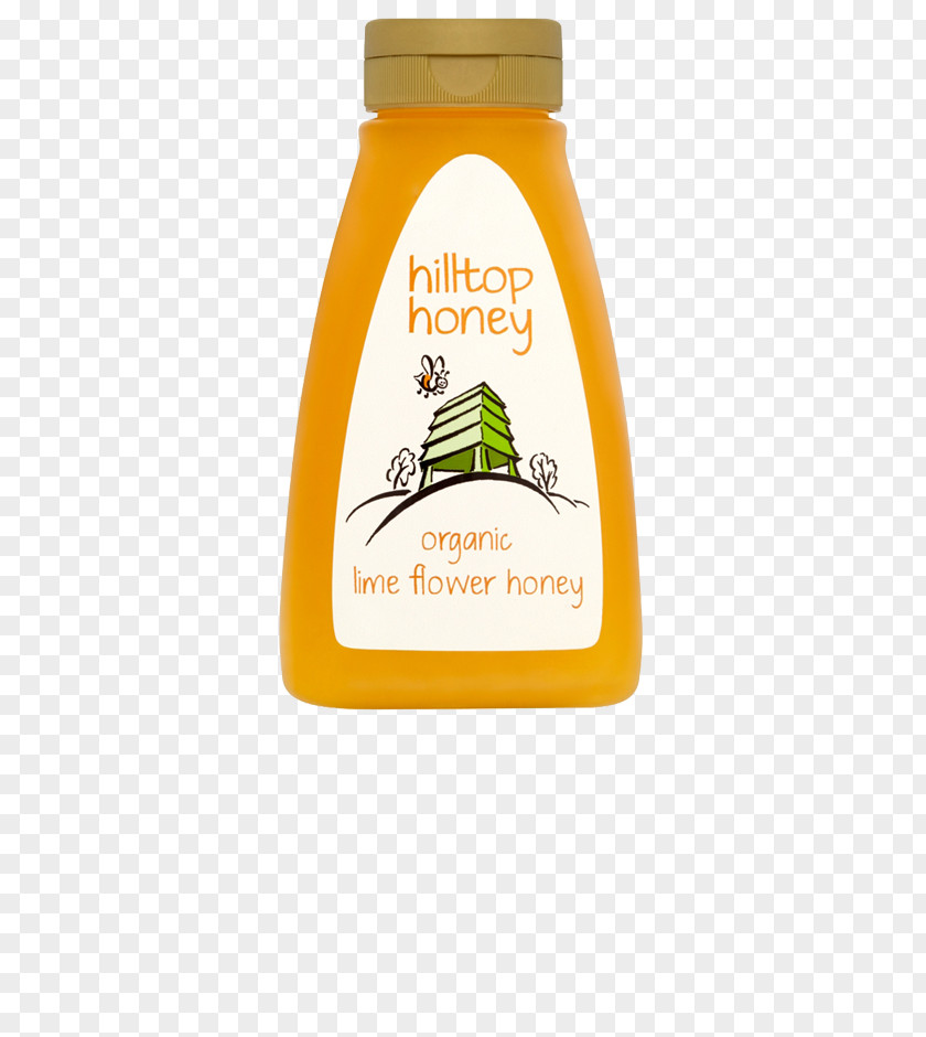 Honey Organic Food Fizzy Drinks Flavor Condiment PNG