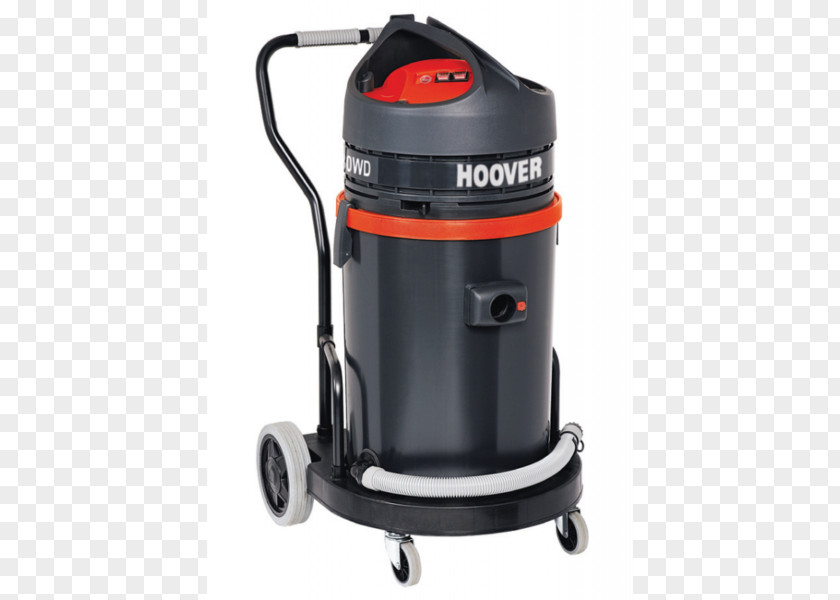 Hoover Vacuum Cleaner Cleanliness Broom Folletto Cleaning PNG