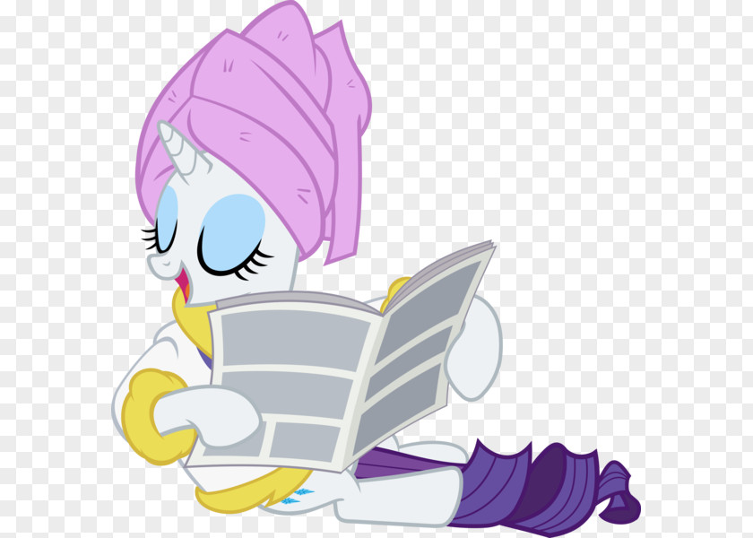 Horse Rarity Digital Art Illustration PNG