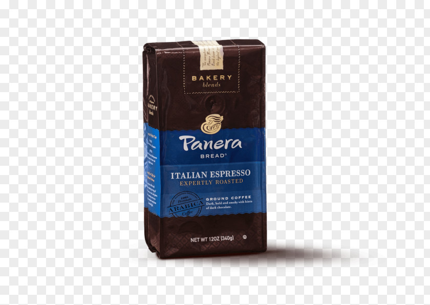 ITALIAN COFFEE Instant Coffee Jamaican Blue Mountain Espresso Substitute PNG