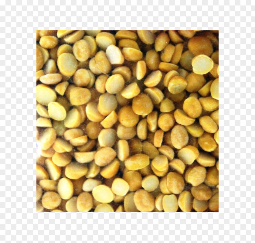 Lentil Peanut Seed Mixture PNG