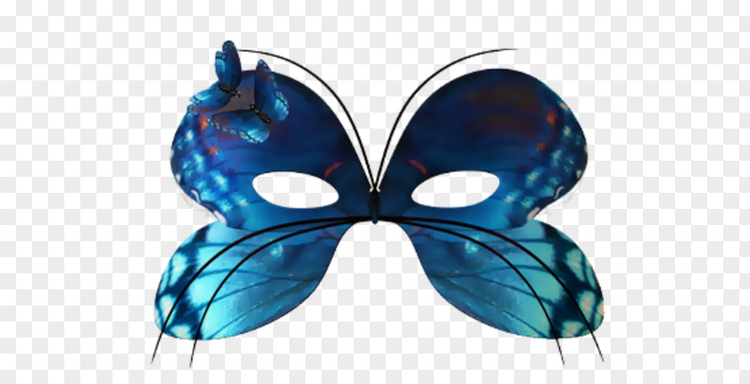 Mask Venice Carnival PNG