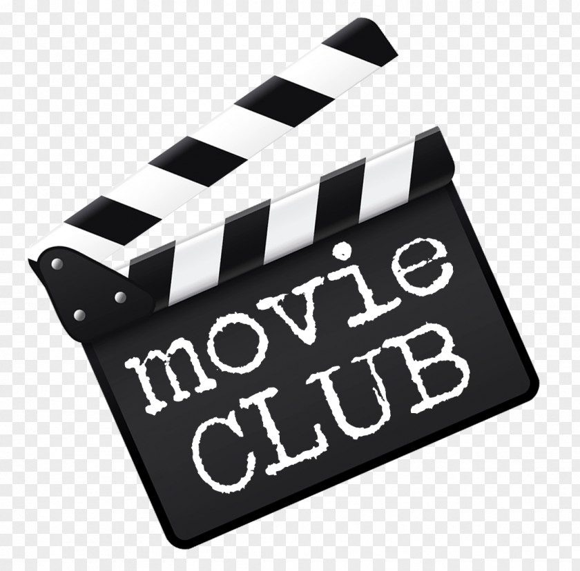 Movie Logo Cliparts Art Film Cinema Clip PNG