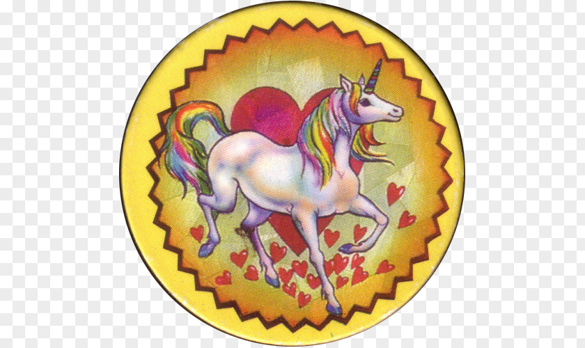 Mustang Philadelphia Unicorn United States Declaration Of Independence Continental Congress PNG