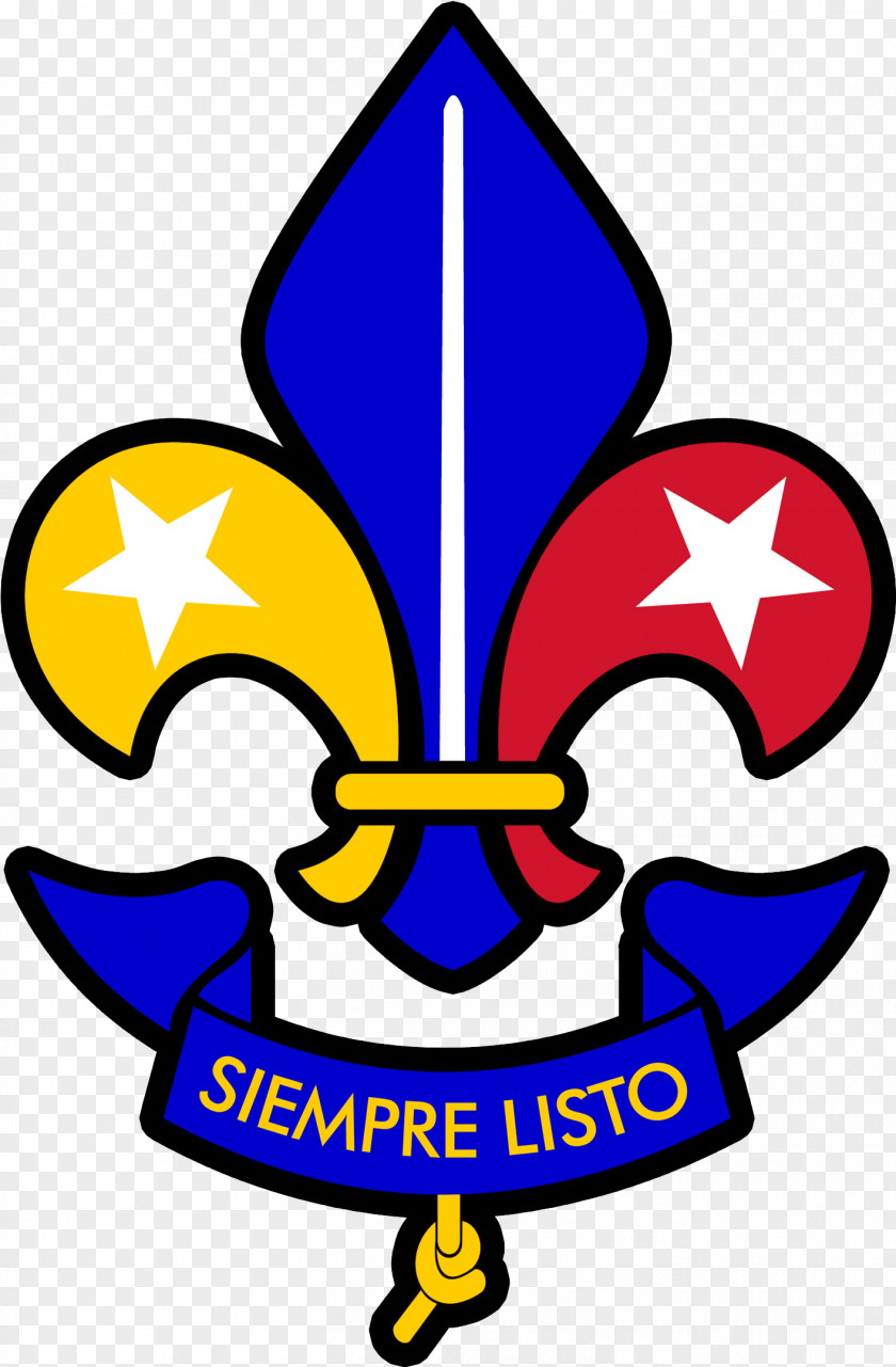 New Orleans Saints Logo De Lis Scouting World Organization Of The Scout Movement Caracas Interamerican Region Asia-Pacific PNG