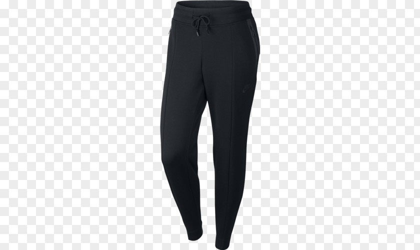 Nike Inc T-shirt Decathlon Group Leggings Pants Tights PNG