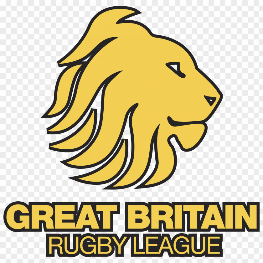 Ningbo Football Association Logo Template Download Great Britain National Rugby League Team Australia United Kingdom Wigan Warriors PNG