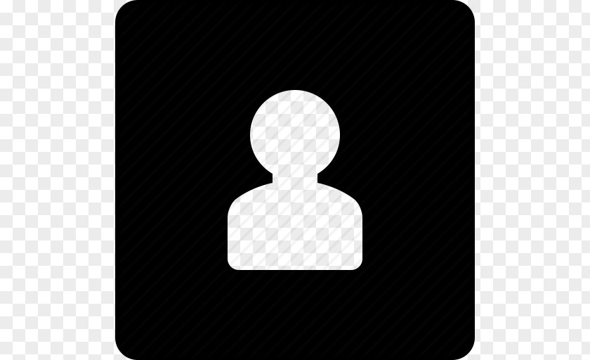 Profile Download Icons User PNG