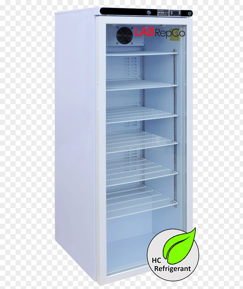 Refrigerator Vaccine GE Spacemaker GCE06G Freezers Cold PNG