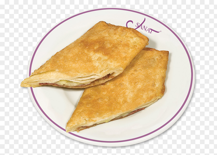 Restaurant Menu Design Çiğ Köfte Börek Paçanga Pastry Baking Recipe PNG