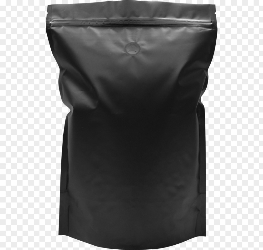 Satin Black M PNG