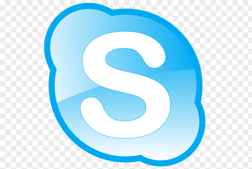 Skype IPhone Viber WebRTC Instant Messaging PNG