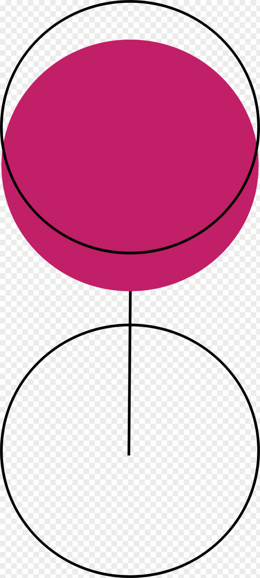 STYLE Wine Glass Table-glass Clip Art PNG
