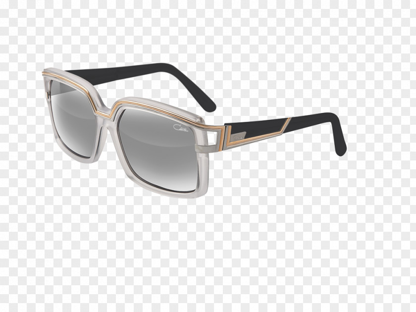 Sunglasses Goggles Cazal Eyewear PNG