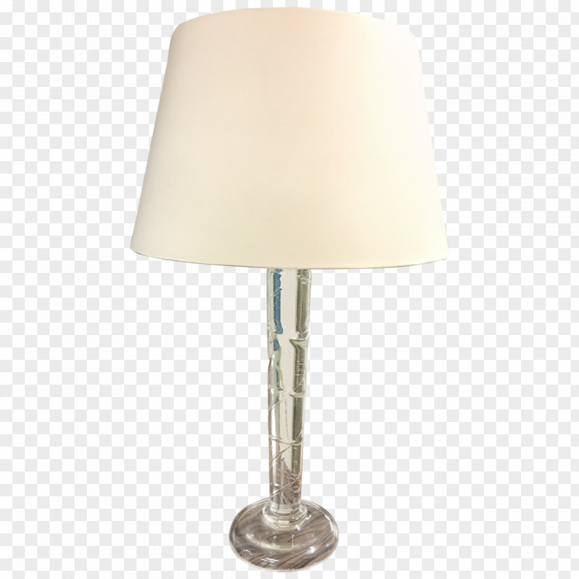 Table Lamp Light Fixture Furniture Lighting PNG