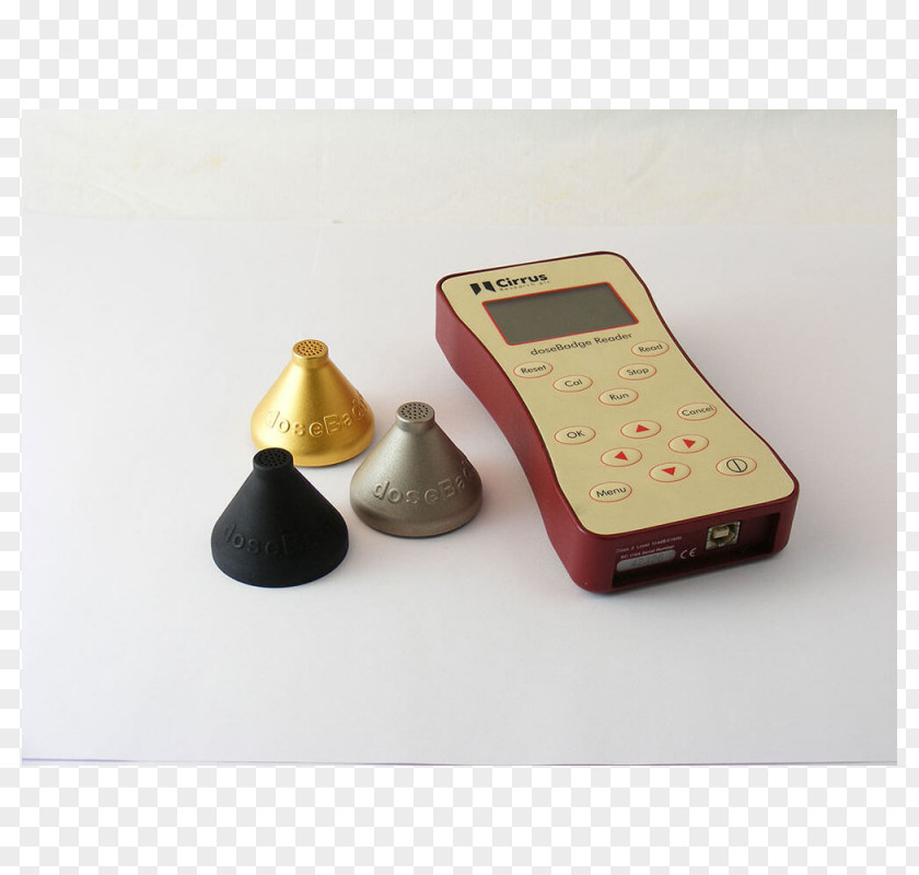 Tare Noise Dosimeter Sound Meters Cirrus Research PNG